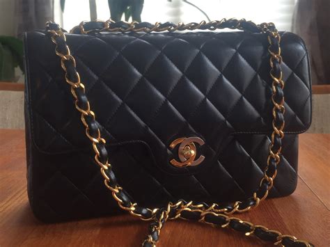 brown fake chanel purse|brown chanel handbag.